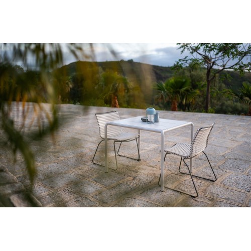 Table à manger - AVANTI