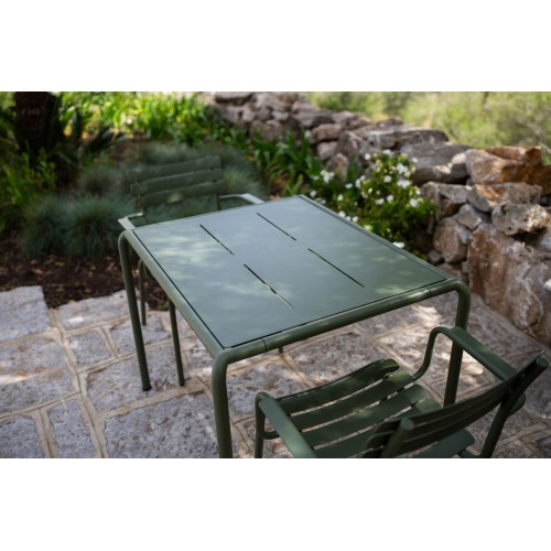 Table à manger - AVANTI