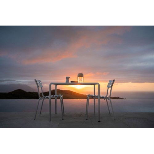 Table à manger - AVANTI