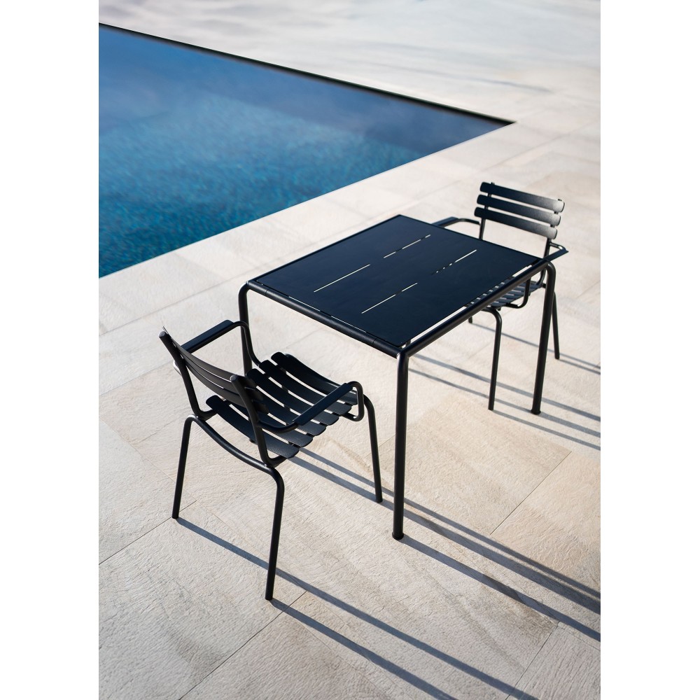 Table à manger - AVANTI