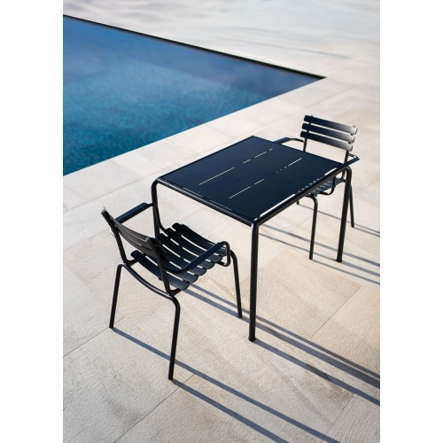 Table à manger - AVANTI