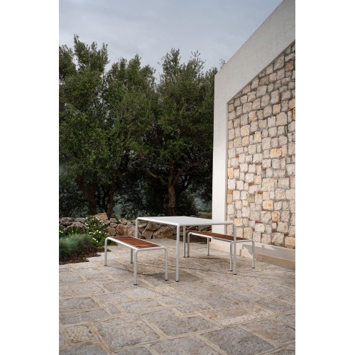 Table à manger - AVANTI