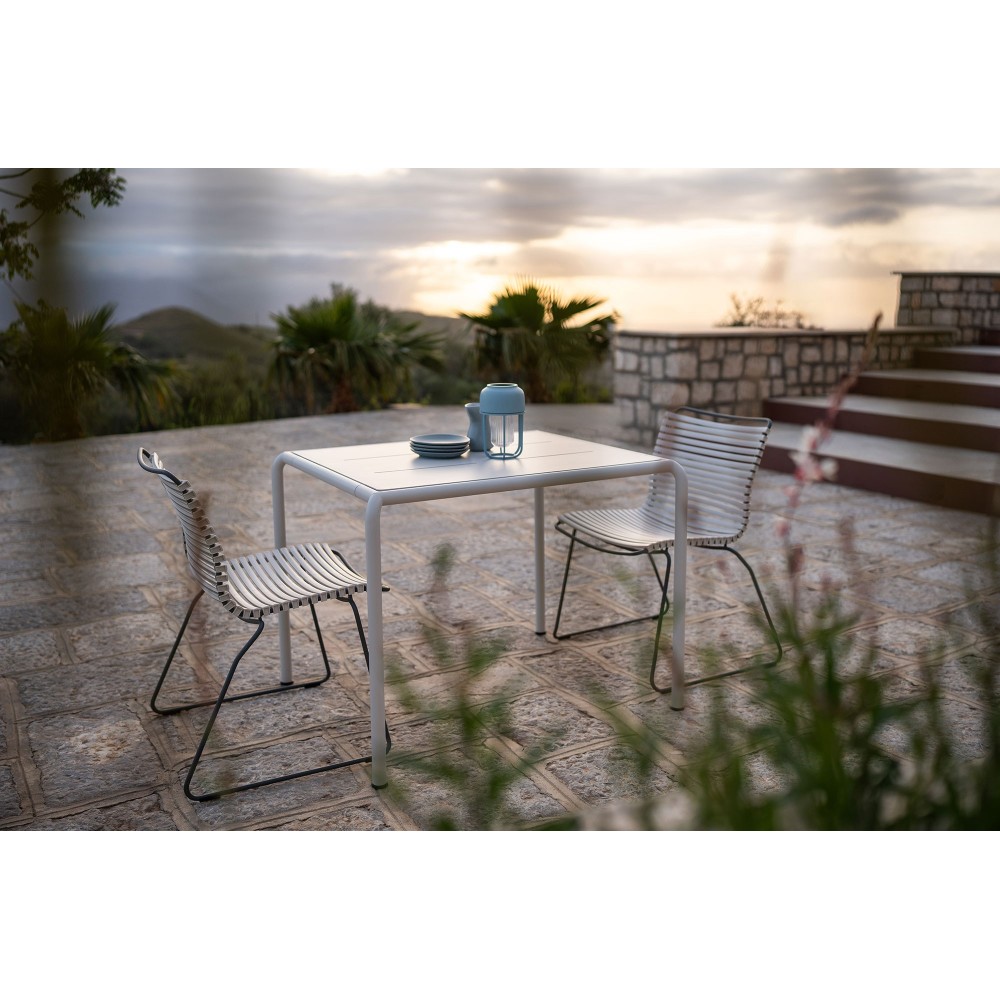 Table à manger - AVANTI