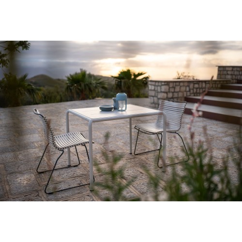 Table à manger - AVANTI