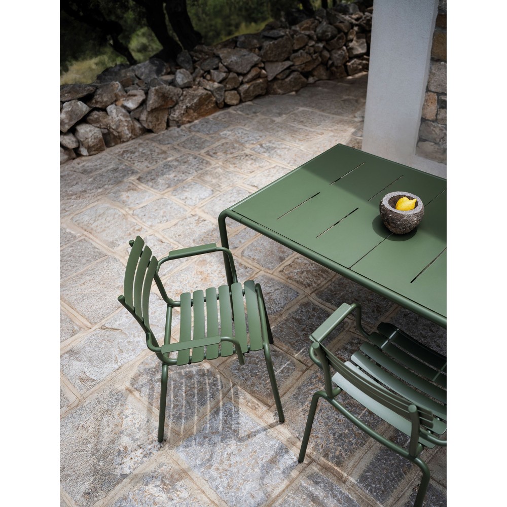 Table à manger - AVANTI