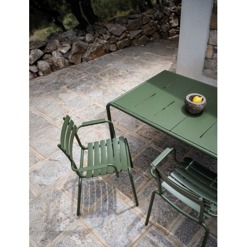 Table à manger - AVANTI