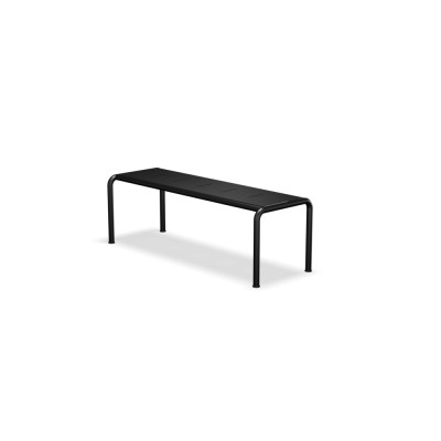 Banc - AVANTI 2