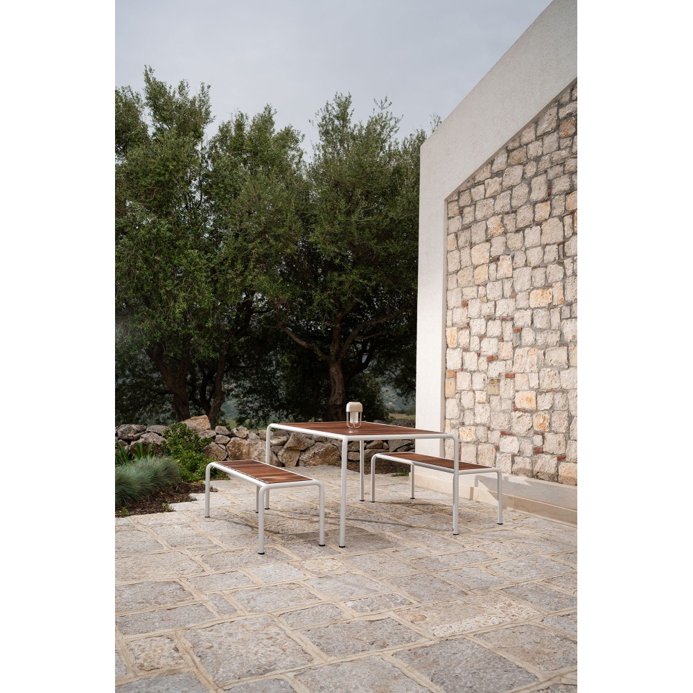 Table à manger - AVANTI