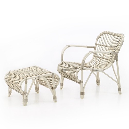 Lazy Lucy armchair Vincent Sheppard