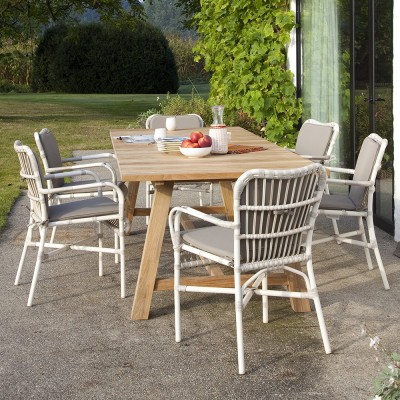 Lucy Sessel Vincent Sheppard