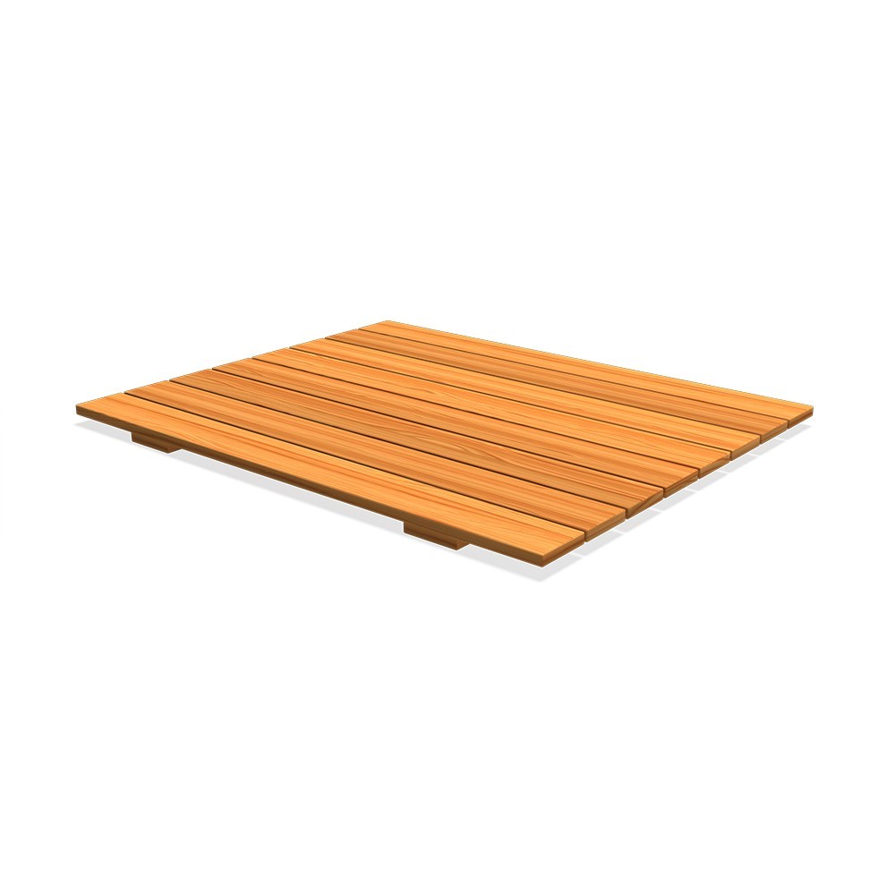 Ensemble d’extension - AVANTI