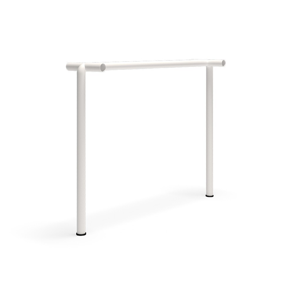 Ensemble d’extension - AVANTI