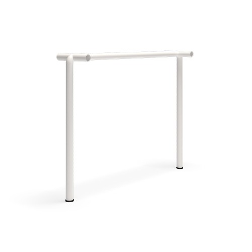 Ensemble d’extension - AVANTI