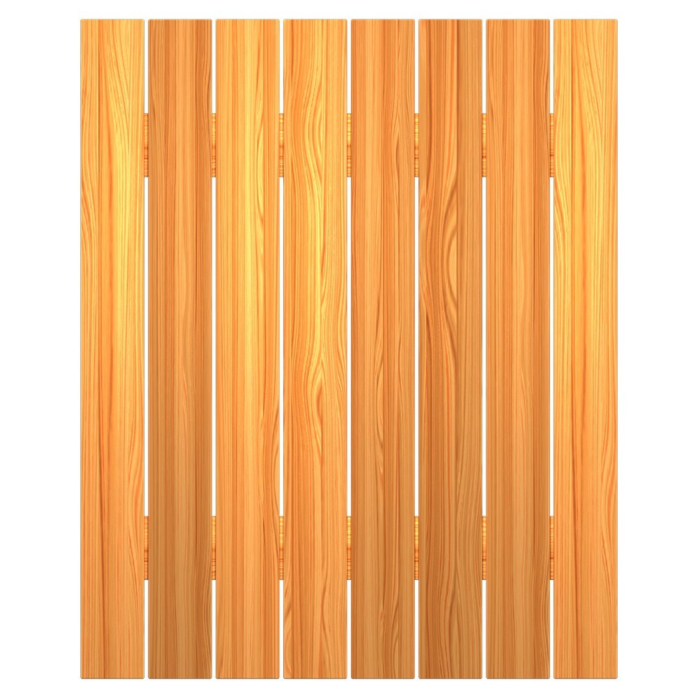 Ensemble d’extension - AVANTI