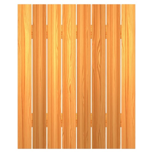 Ensemble d’extension - AVANTI