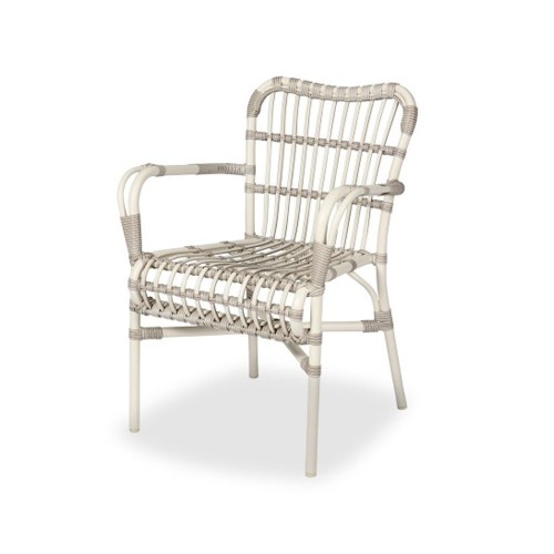 Fauteuil Lucy Vincent Sheppard