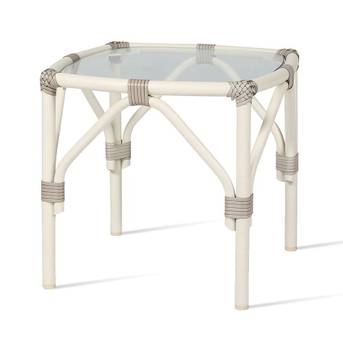 Table d'appoint Lucy Vincent Sheppard