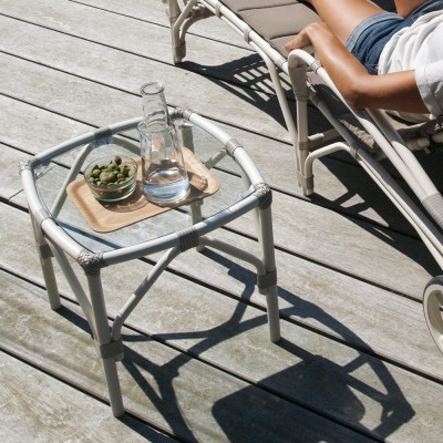 Table d'appoint Lucy Vincent Sheppard 2