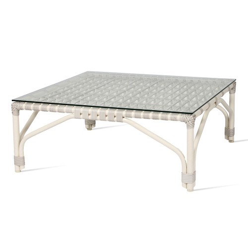 Mesa de centro Lucy Vincent Sheppard