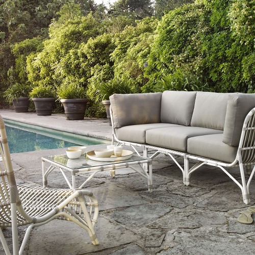 Tavolino Lucy Vincent Sheppard