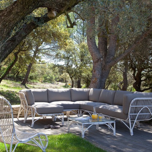 Table basse Lucy Vincent Sheppard