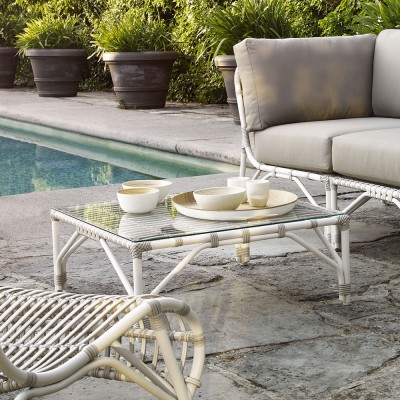 Lucy coffe table Vincent Sheppard Vincent Sheppard