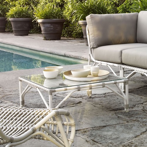 Mesa de centro Lucy Vincent Sheppard