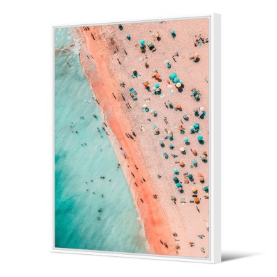 Tableau Bahia Pôdevache