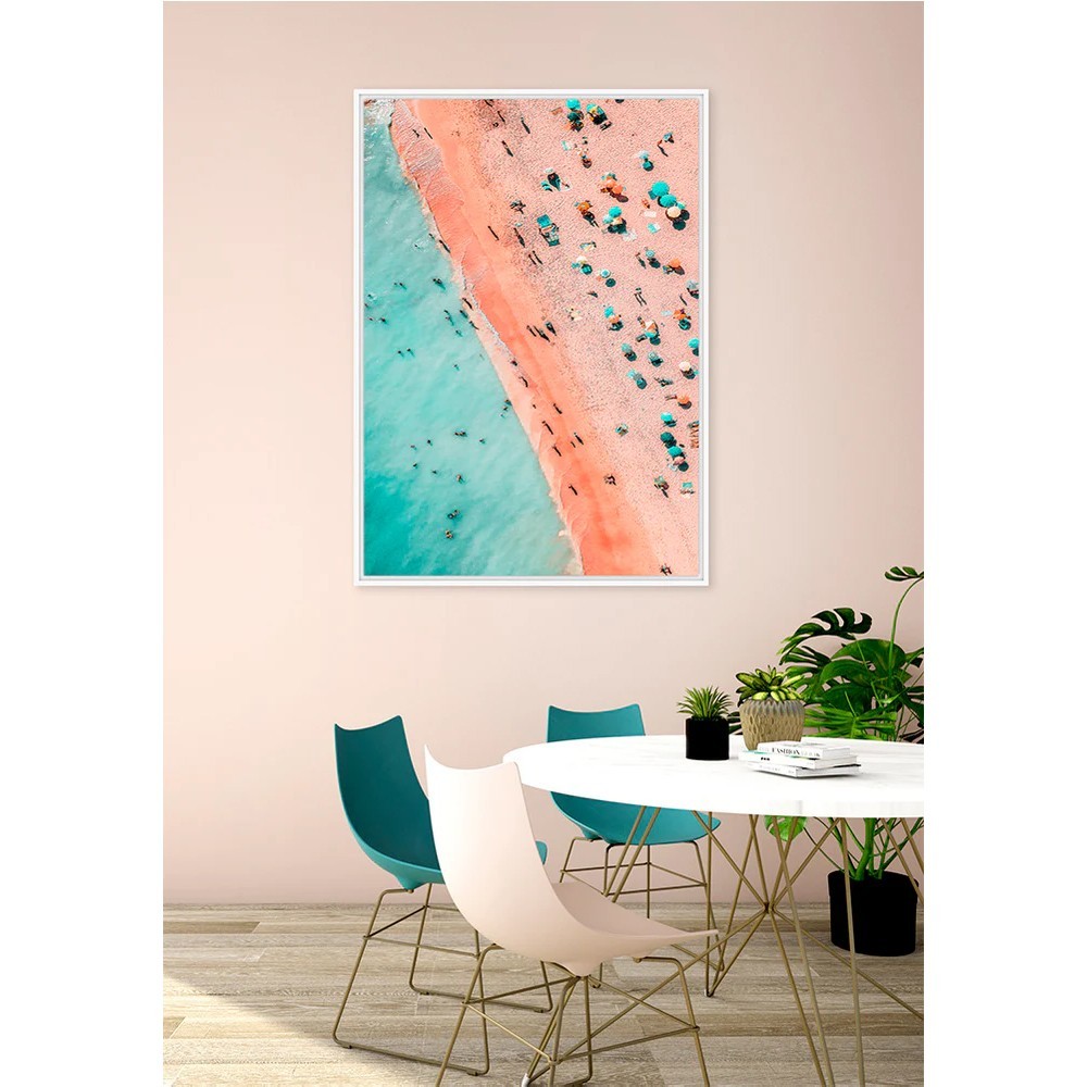 Biloba table