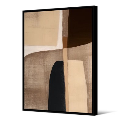 Biloba-Tabelle Pôdevache