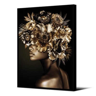 Mesa Biloba Pôdevache