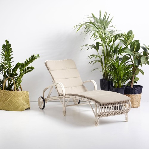 Chaise longue Lucy Vincent Sheppard