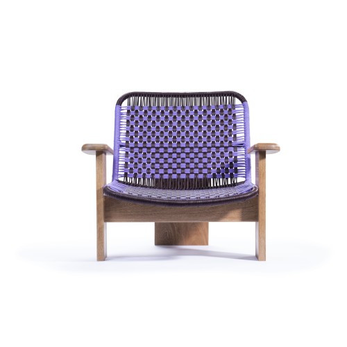 GAIRA armchair
