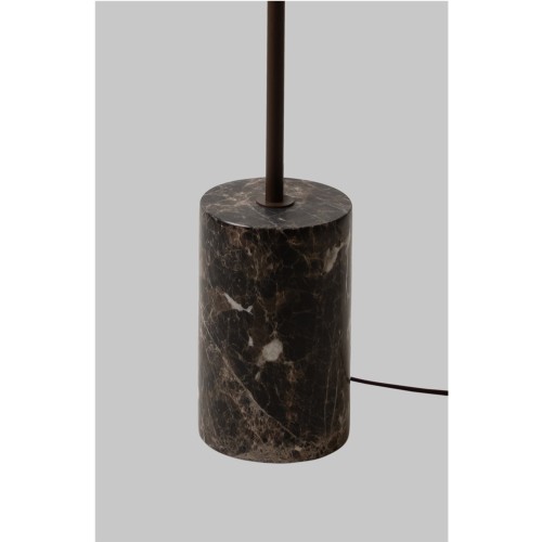 Tivoli floor lamp