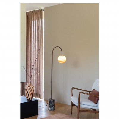 Stehlampe Tivoli It's About RoMi