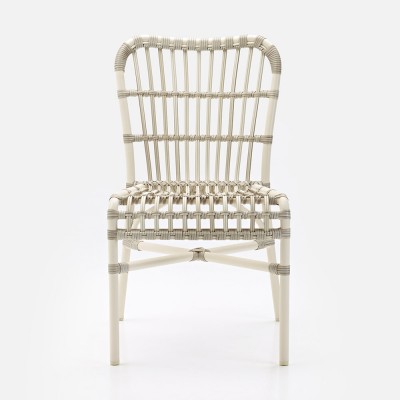 Lucy dining chair Vincent Sheppard Vincent Sheppard