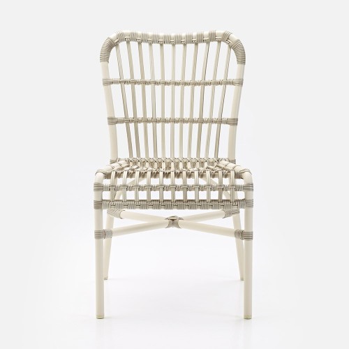 Silla lucy Vincent Sheppard