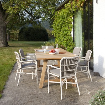 Silla lucy Vincent Sheppard 2