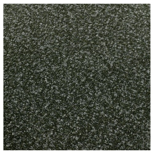 Chaise Ponte bouclette Vert