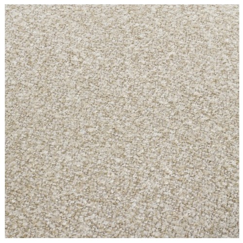 Silla Ponte Bouclette Verde