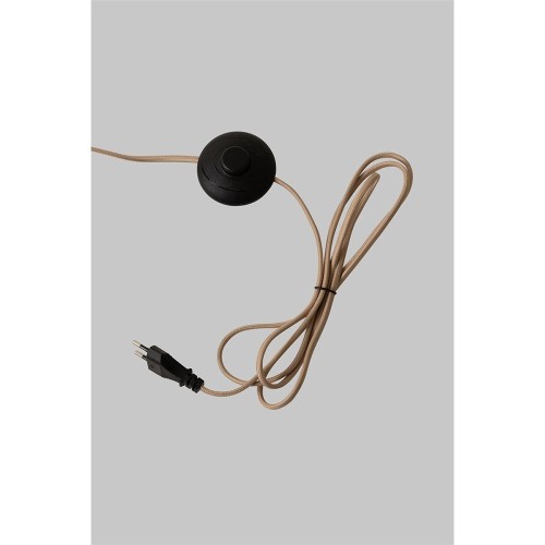 Staande lamp Tivoli Sable