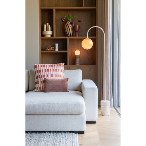 Lampadaire Tivoli Sable