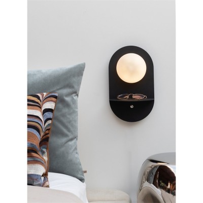 Applique Tokyo, beige 2