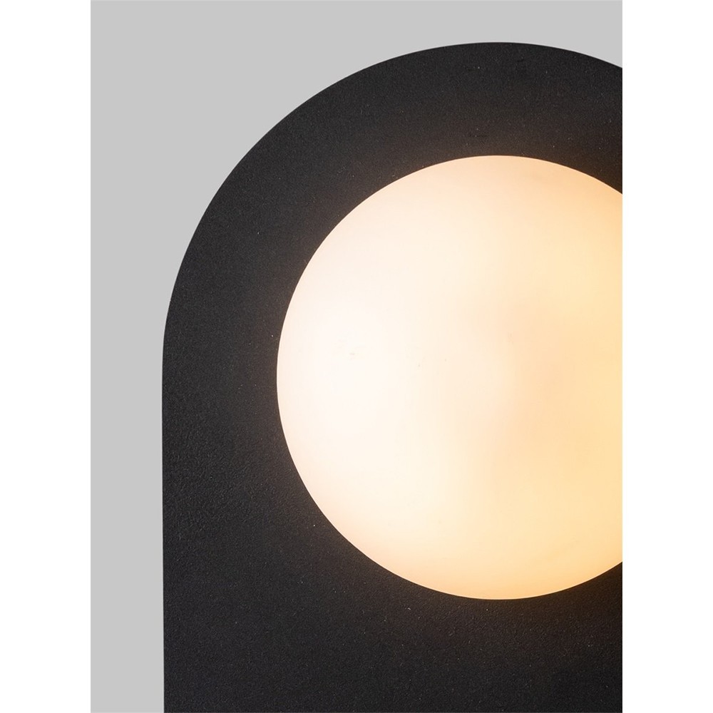 Applique Tokyo, beige