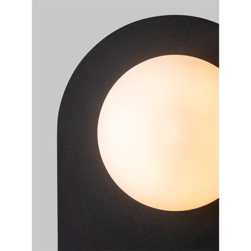 Applique Tokyo, beige