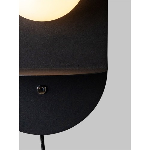 Applique Tokyo, beige