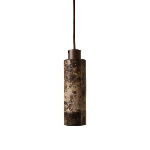 Tivoli Floor Lamp White