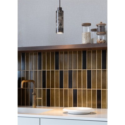 Tivoli Floor Lamp White
