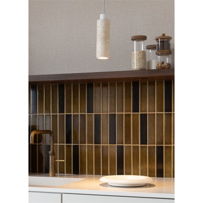 Witte Tivoli vloerlamp It's About RoMi