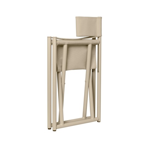 Chaise pliante Voya